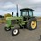 1976-john-deere-4230-tractor-image-1