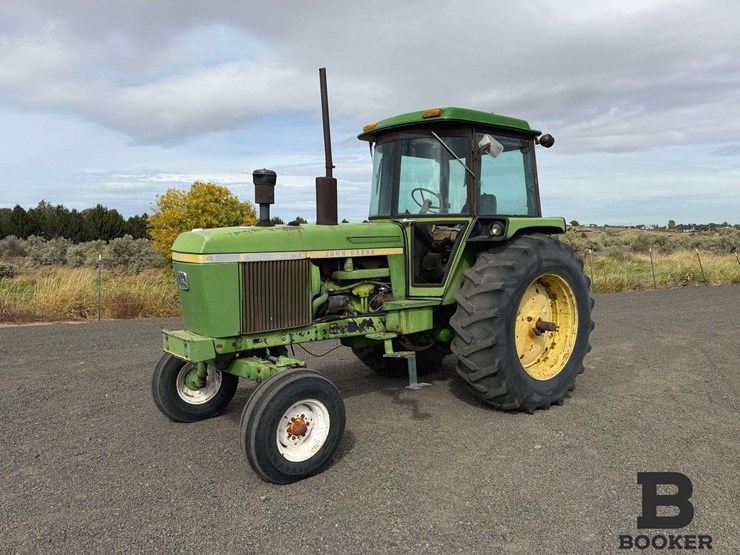 1976-john-deere-4230-tractor-image-1