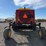 2016-new-holland-260gms-image-5