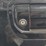 2017-honda-ridgeline-image-9
