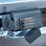 2017-boss-power-v-xt-image-9