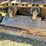 caterpillar-thirty-image-44