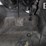 2010-international-durastar-4300-image-11