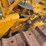 caterpillar-2-ton-image-44