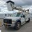 non-operable-2010-ford-f-450-super-duty-s/a-bucket-truck-image-1