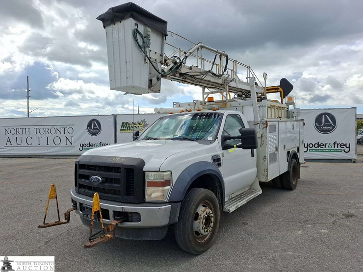 non-operable-2010-ford-f-450-super-duty-s/a-bucket-truck-image-1