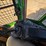 2020-john-deere-2020-image-38