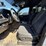 2021-chevrolet-tahoe-image-21