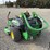 2014-john-deere-z950r-lawn-mower---city-of-richland-surplus-image-3