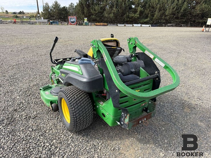 2014-john-deere-z950r-lawn-mower---city-of-richland-surplus-image-3