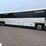 non-operable-2011-motor-coach-industries-d4500-t/a-55-passenger-bus-image-4
