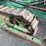 john-deere-model-40-crawler---non-running-image-9