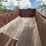 #10588-•-davis-22'-dump-trailer-inv#10588-image-17