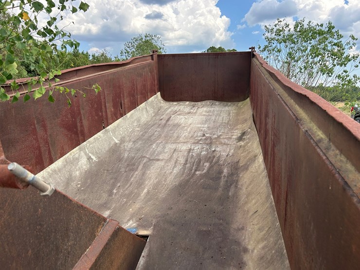 #10588-•-davis-22'-dump-trailer-inv#10588-image-17