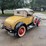 1931-ford-model-a-image-6