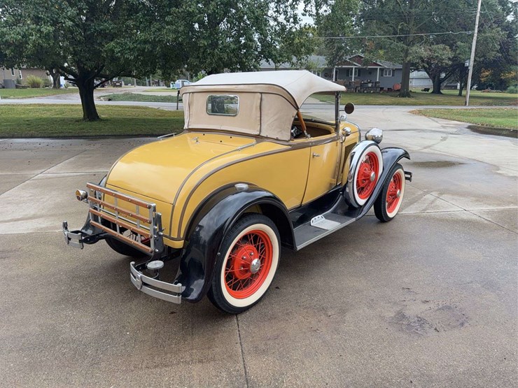 1931-ford-model-a-image-6