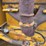 caterpillar-2-ton-image-16