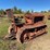 allis-chalmers-m-image-3