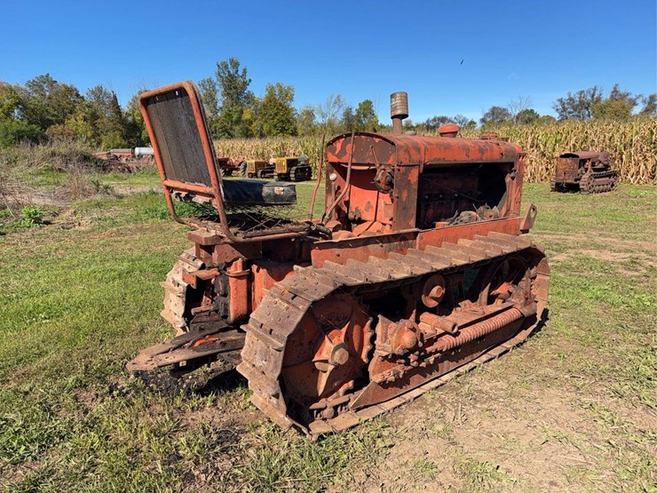 allis-chalmers-m-image-3