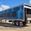 2000-great-dane-van-trailer-image-4