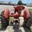 allis-chalmers-wc-image-4