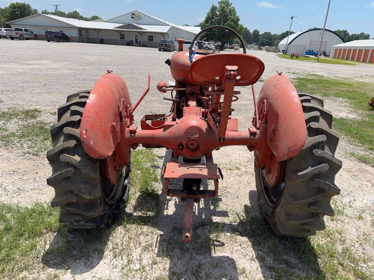 allis-chalmers-wc-image-4