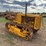 caterpillar-2-ton-image-7