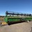 2011-john-deere-630r-platform-header-image-1
