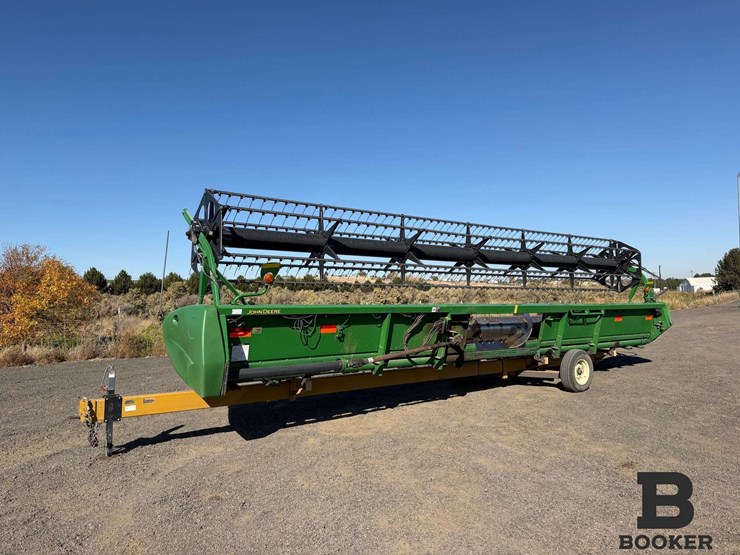2011-john-deere-630r-platform-header-image-1