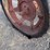 farmall-model-h-tractor---non-running-image-12