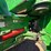 2019-john-deere-6-image-59