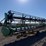 2011-john-deere-630r-platform-header-image-5