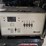 2018-allmand-bros-night-lite-v-series-nlv-image-11