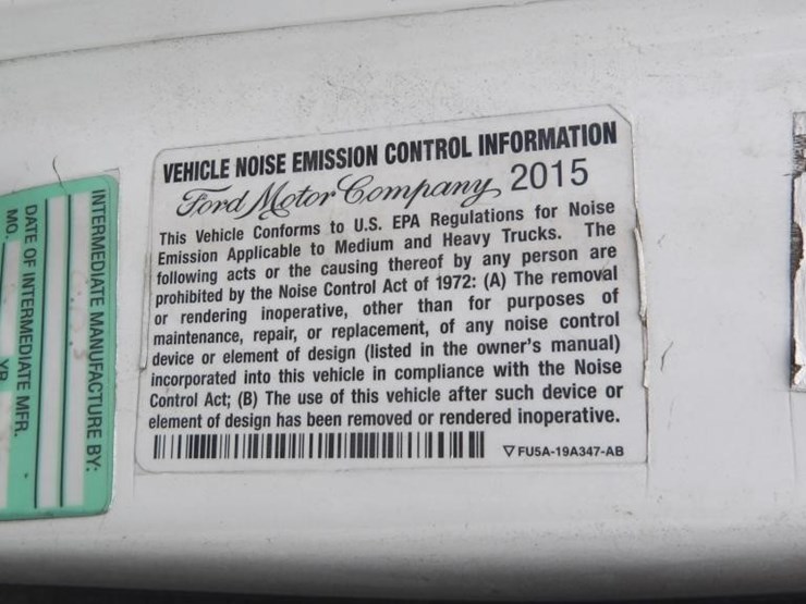 2016-ford-e450-image-28