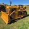 the-de-meyer-vintage-tractor-collection-image-4