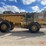 caterpillar-d35c-image-2
