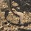 john-deere-60-image-8