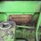 1976-john-deere-4230-tractor-image-53