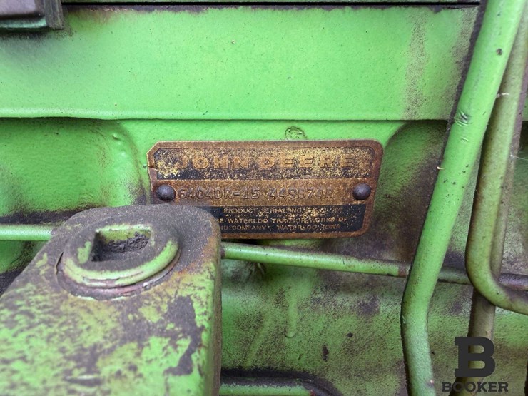1976-john-deere-4230-tractor-image-53