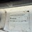 #54866-•-1984-ford-f-600-36'-single-cab-s/a-bucket-truck-1fdnk64n7eva14542-inv#54866-image-59