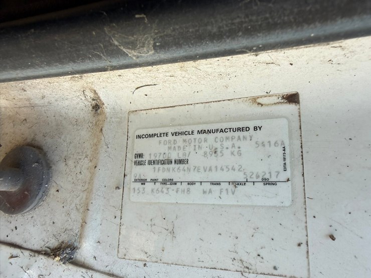 #54866-•-1984-ford-f-600-36'-single-cab-s/a-bucket-truck-1fdnk64n7eva14542-inv#54866-image-59