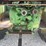 1954-john-deere-60-image-37