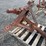 single-bottom-roll-over-plow-image-11