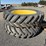 2011-john-deere-8360r-tractor-image-118