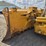 2019-caterpillar-d6t-xl-image-12