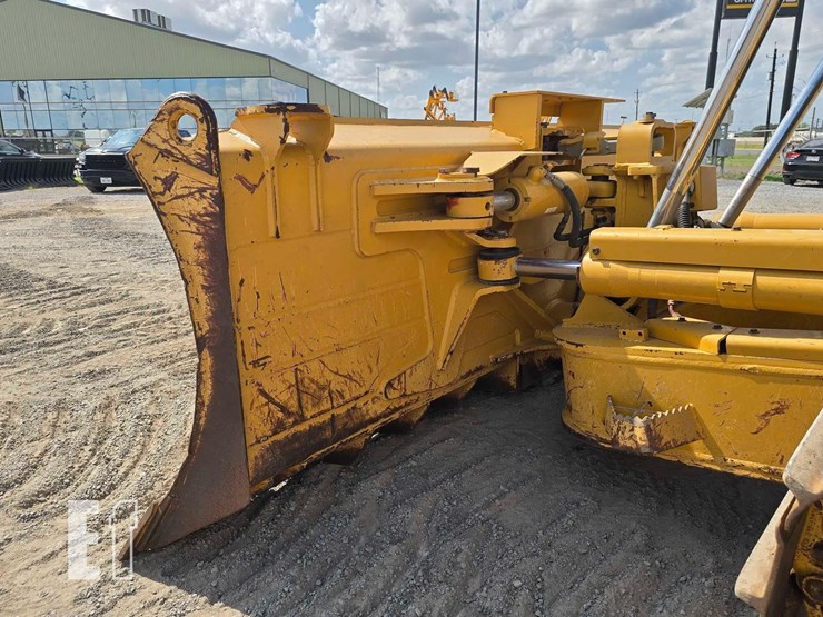 2019-caterpillar-d6t-xl-image-12