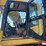 2014-komatsu-pc240-lc-10-image-18