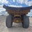 caterpillar-d35c-image-4