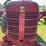 1947-farmall-av-image-9