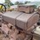 massey-harris-gp-image-16